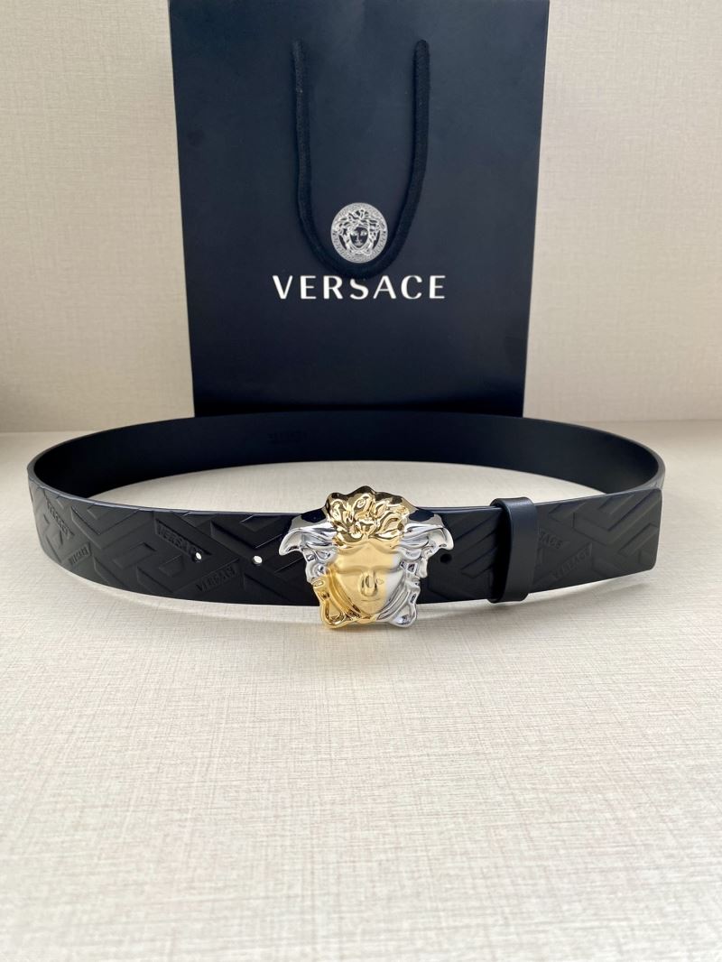 VERSACE